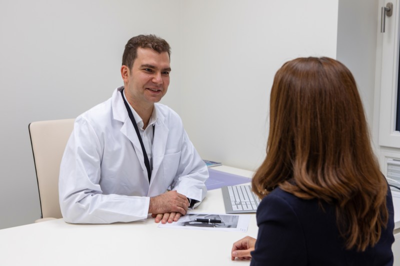 Corporate photo by Splento photographer Ekaterina