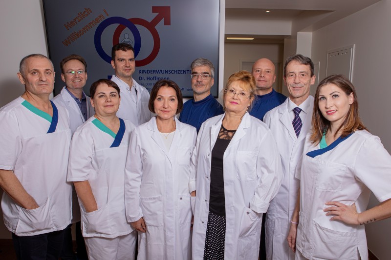 Corporate photo by Splento photographer Ekaterina