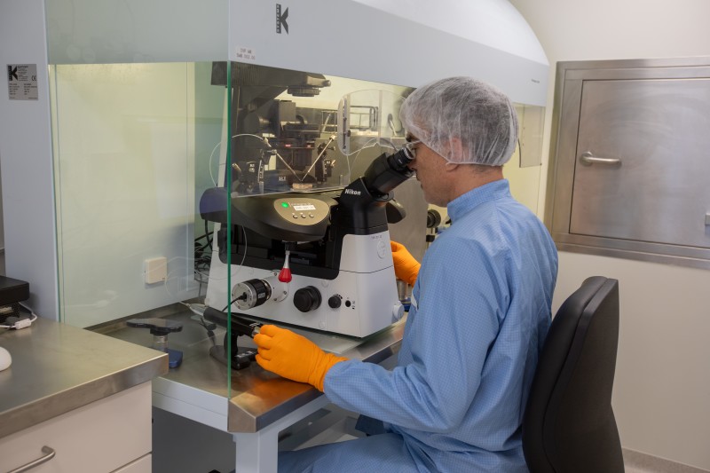 Corporate photo by Splento photographer Ekaterina