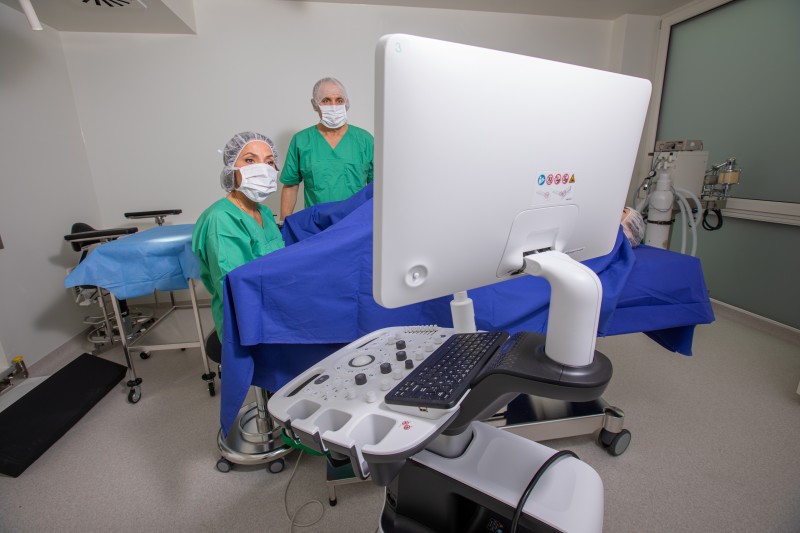 Corporate photo by Splento photographer Ekaterina