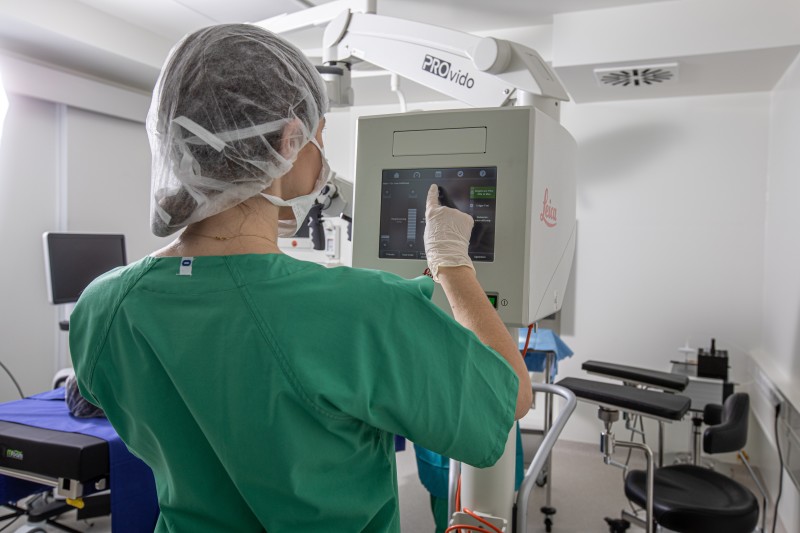 Corporate photo by Splento photographer Ekaterina