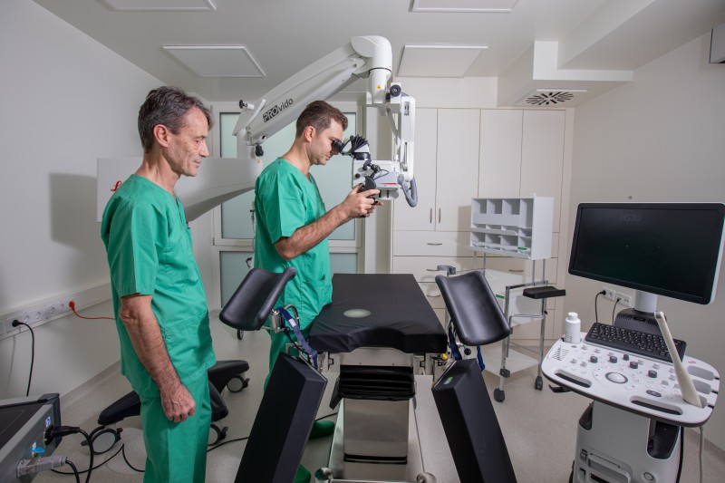 Corporate photo by Splento photographer Ekaterina