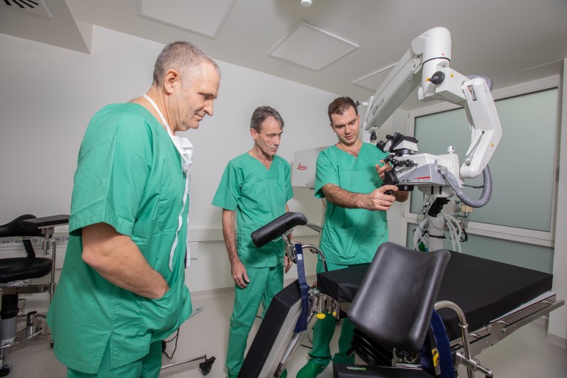 Corporate photo by Splento photographer Ekaterina