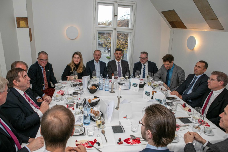 Event photo by Splento photographer Ekaterina