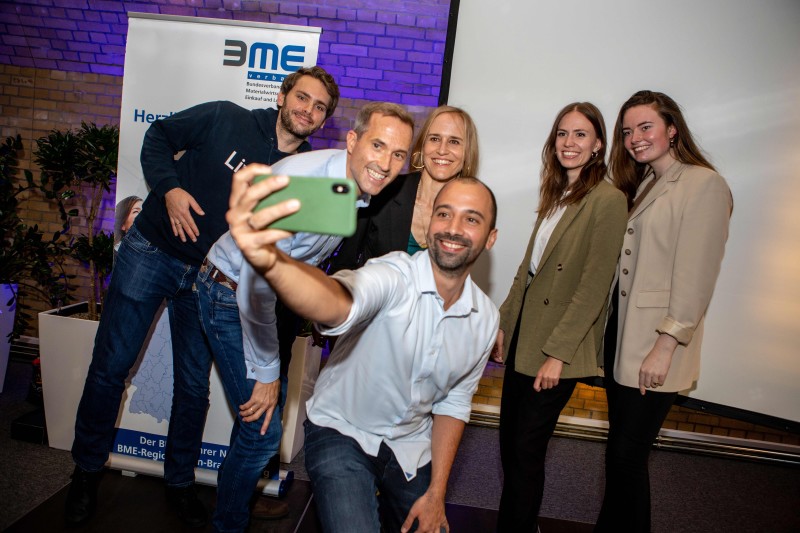 Event photo by Splento photographer Ekaterina