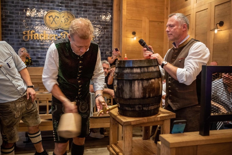 Event photo by Splento photographer Ekaterina