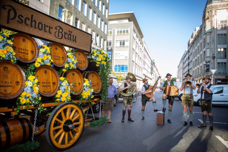 Event photo by Splento photographer Ekaterina