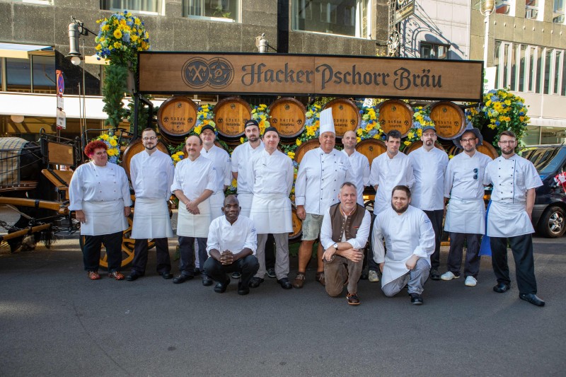 Event photo by Splento photographer Ekaterina