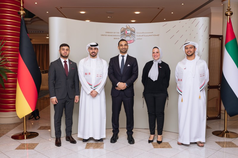 Event photo by Splento photographer Ekaterina