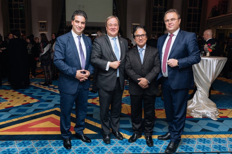 Event photo by Splento photographer Ekaterina