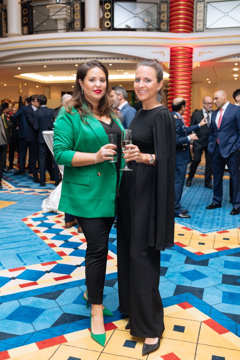 Event photo by Splento photographer Ekaterina