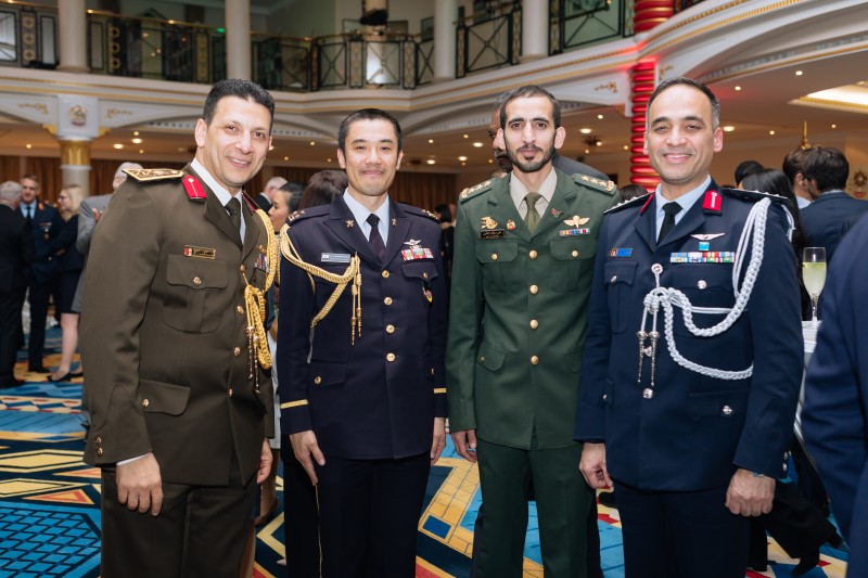 Event photo by Splento photographer Ekaterina