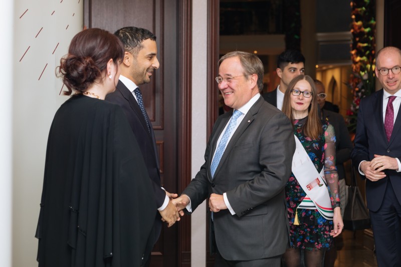 Event photo by Splento photographer Ekaterina