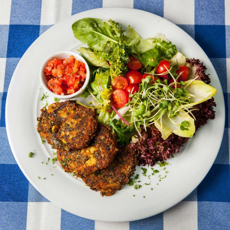 Food Photography photo by Splento photographer Ekaterina