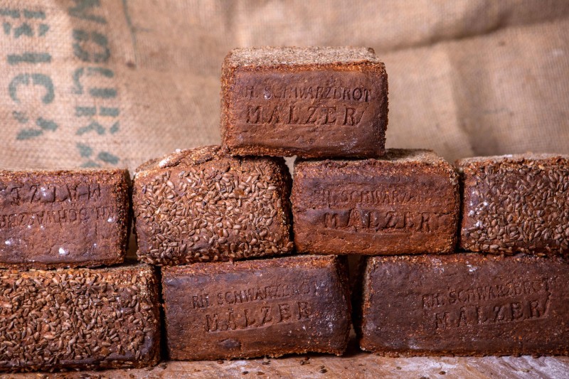 Food Photography photo by Splento photographer Ekaterina