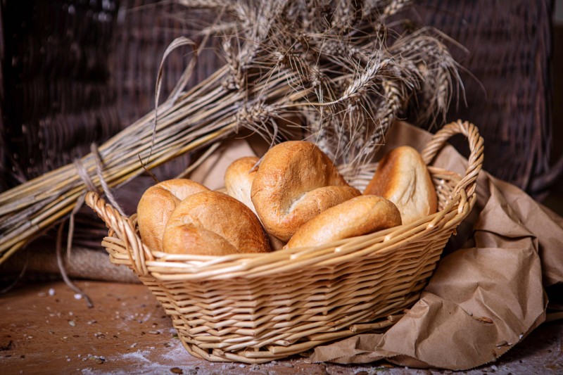 Food Photography photo by Splento photographer Ekaterina