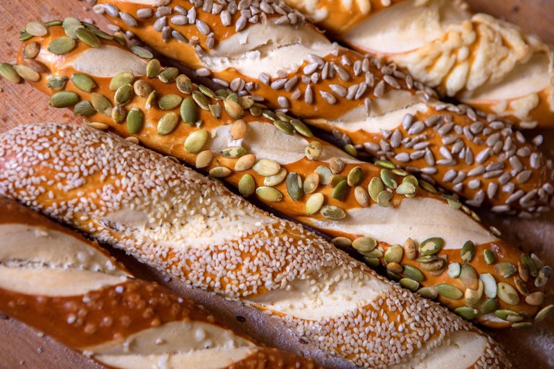 Food Photography photo by Splento photographer Ekaterina