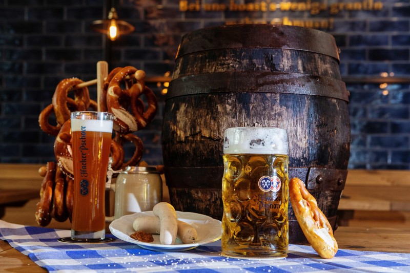 Food Photography photo by Splento photographer Ekaterina