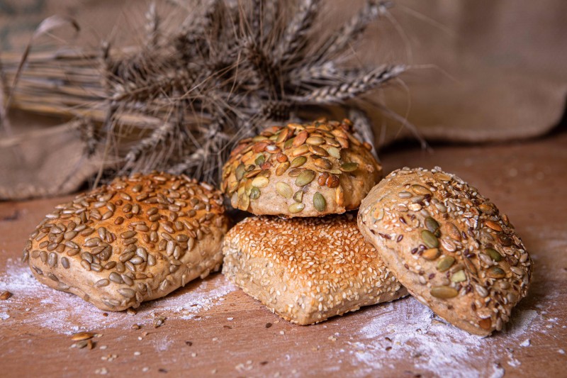 Food Photography photo by Splento photographer Ekaterina