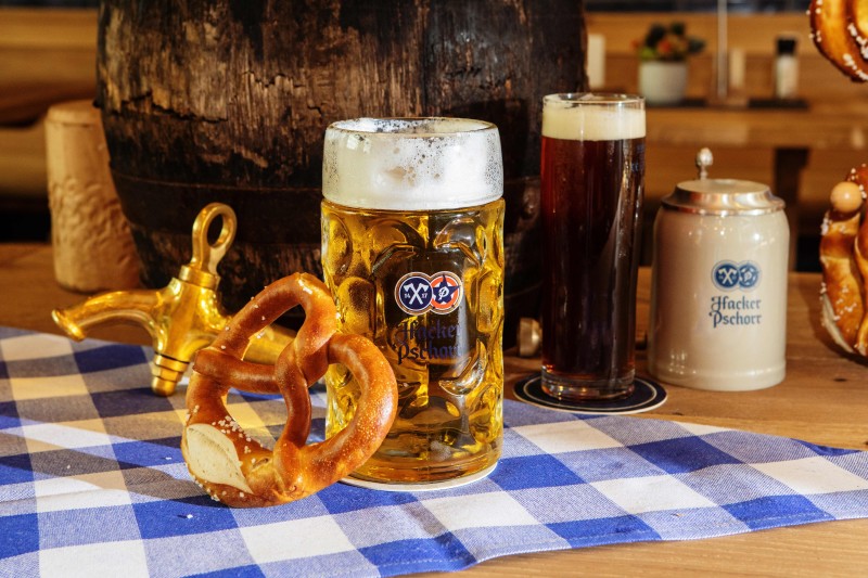 Food Photography photo by Splento photographer Ekaterina