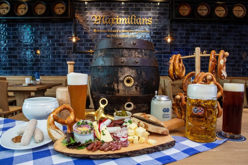 Food Photography photo by Splento photographer Ekaterina