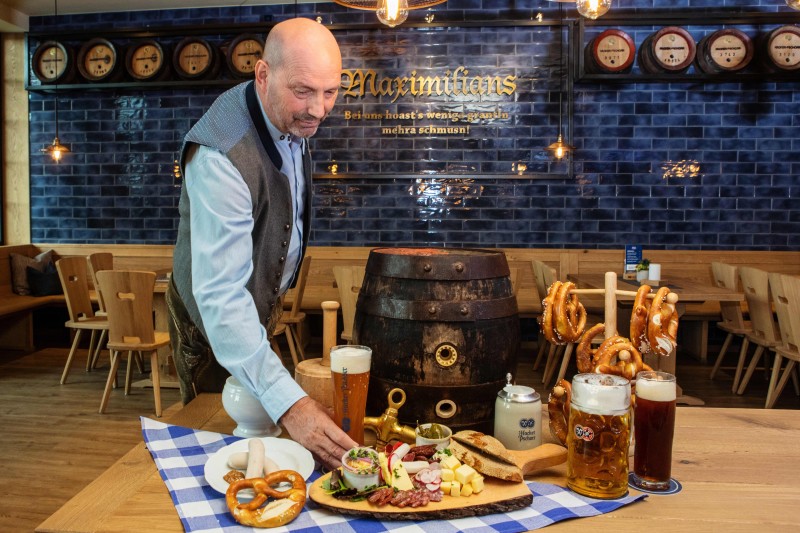 Food Photography photo by Splento photographer Ekaterina