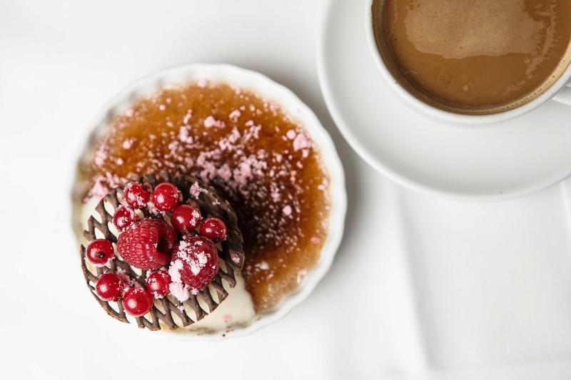 Food Photography photo by Splento photographer Ekaterina