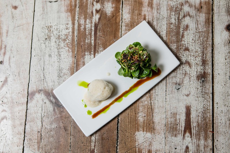 Food Photography photo by Splento photographer Ekaterina