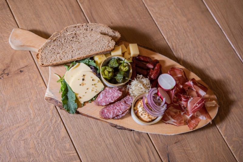 Food Photography photo by Splento photographer Ekaterina