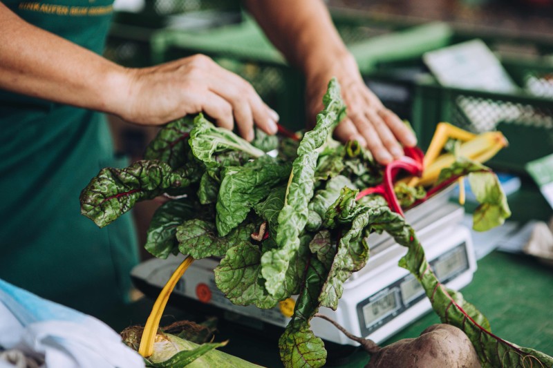 Food Photography photo by Splento photographer Ekaterina