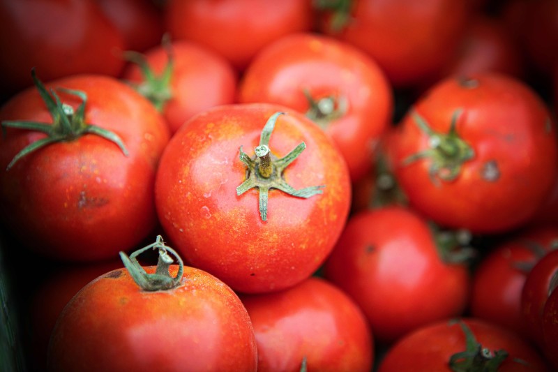 Food Photography photo by Splento photographer Ekaterina