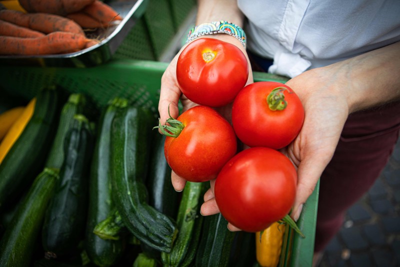 Food Photography photo by Splento photographer Ekaterina