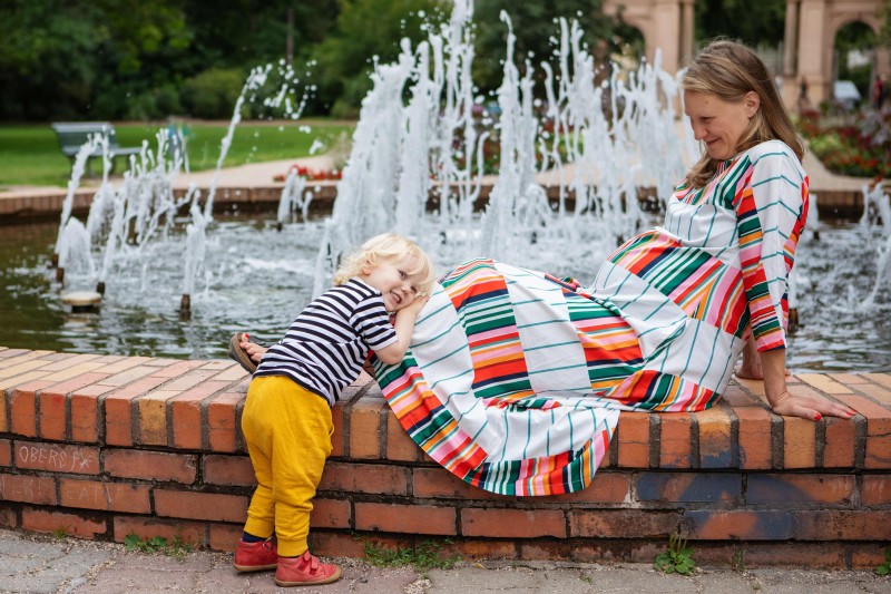 Family Photography photo by Splento photographer Ekaterina