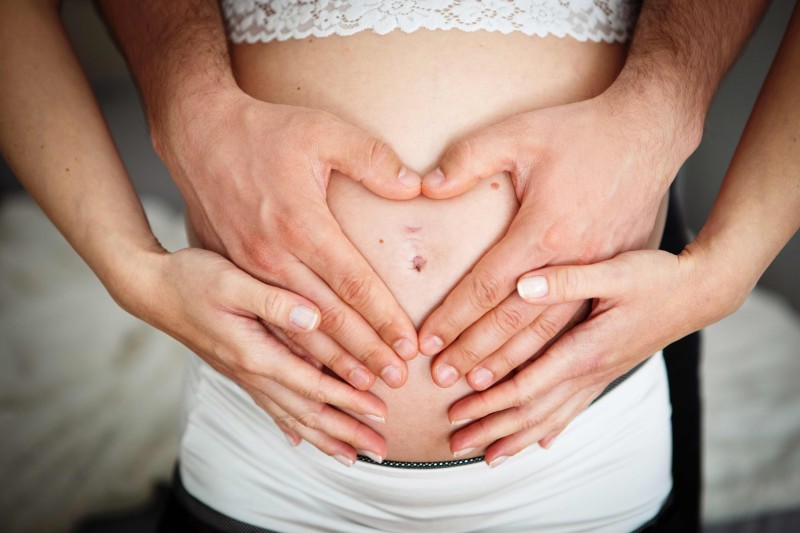 Family Photography photo by Splento photographer Ekaterina