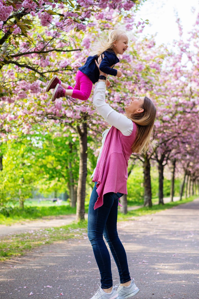 Family Photography photo by Splento photographer Ekaterina