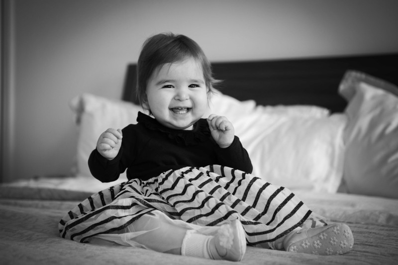 Family Photography photo by Splento photographer Ekaterina