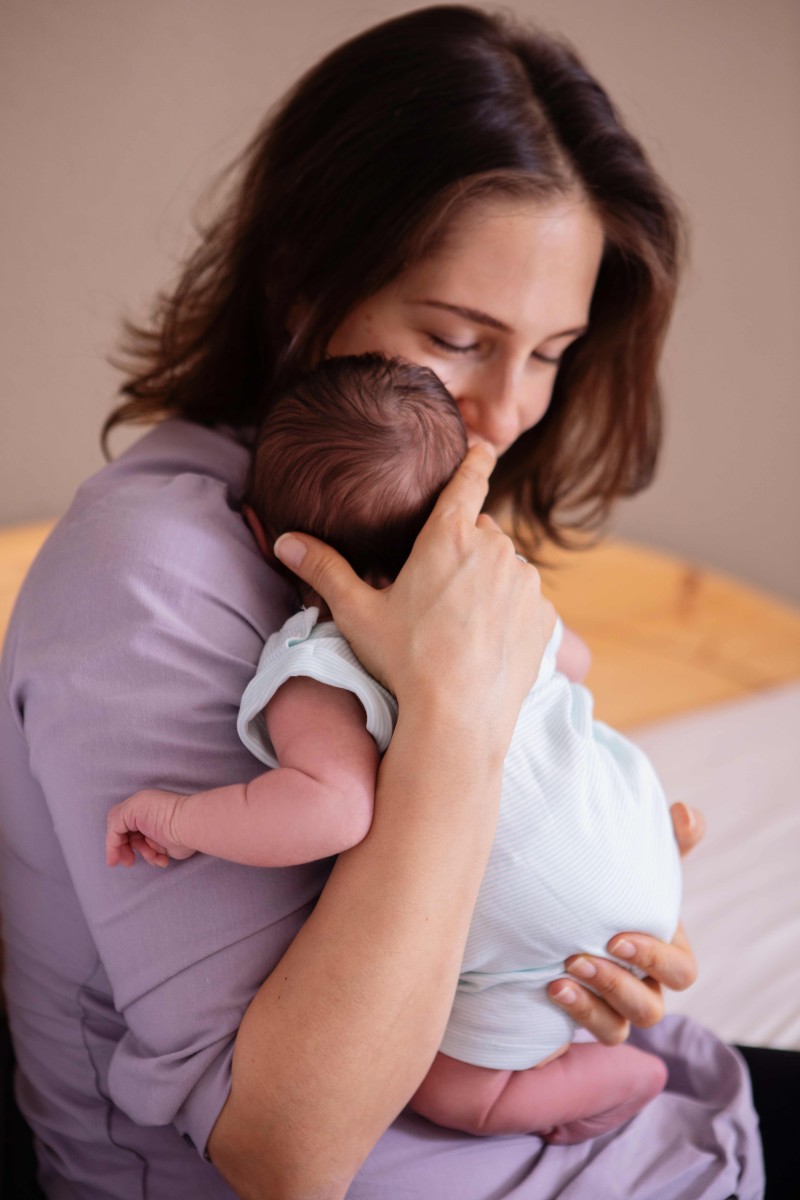Family Photography photo by Splento photographer Ekaterina