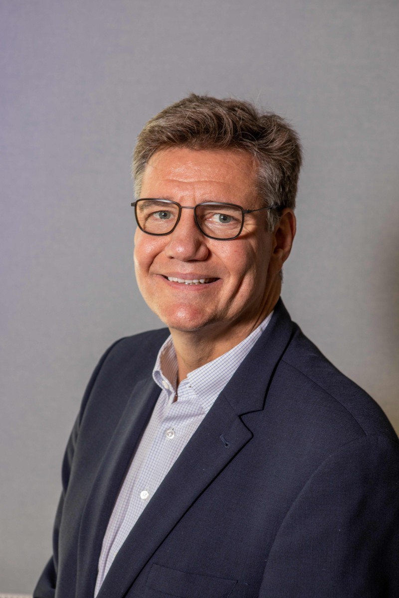 Headshots photo by Splento photographer Ekaterina