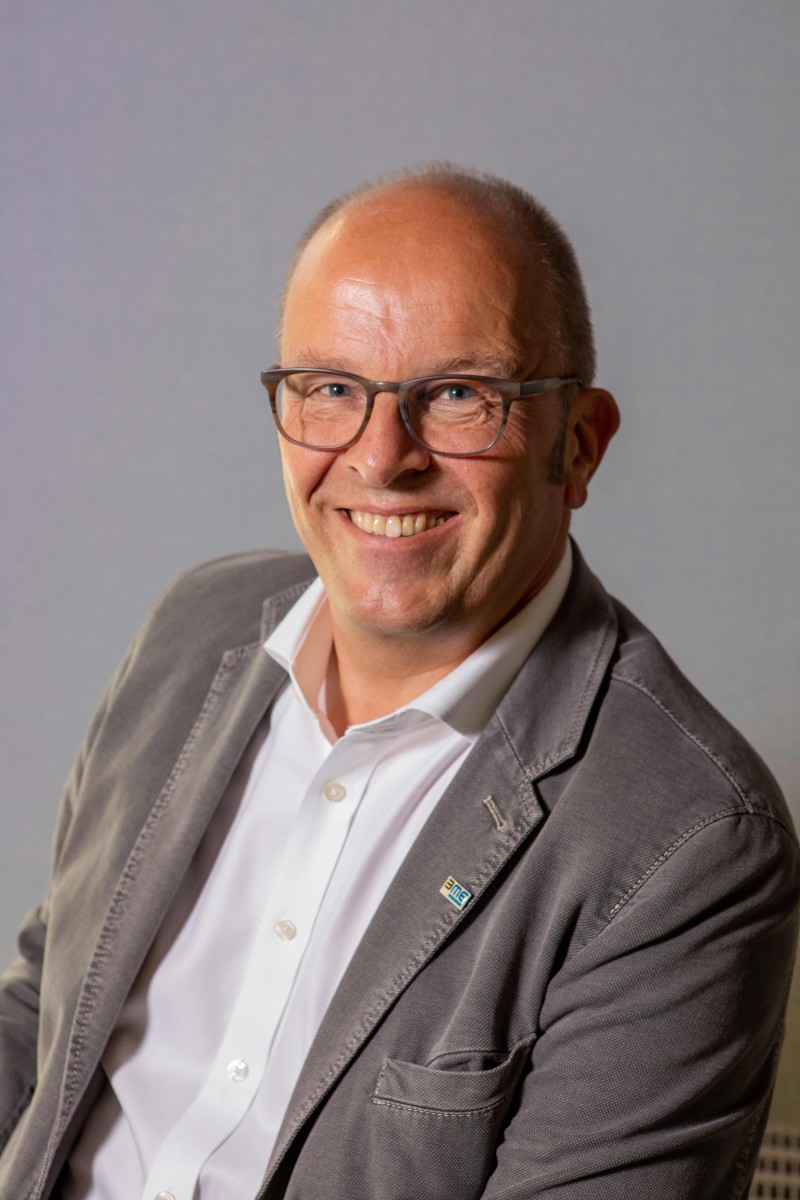 Headshots photo by Splento photographer Ekaterina