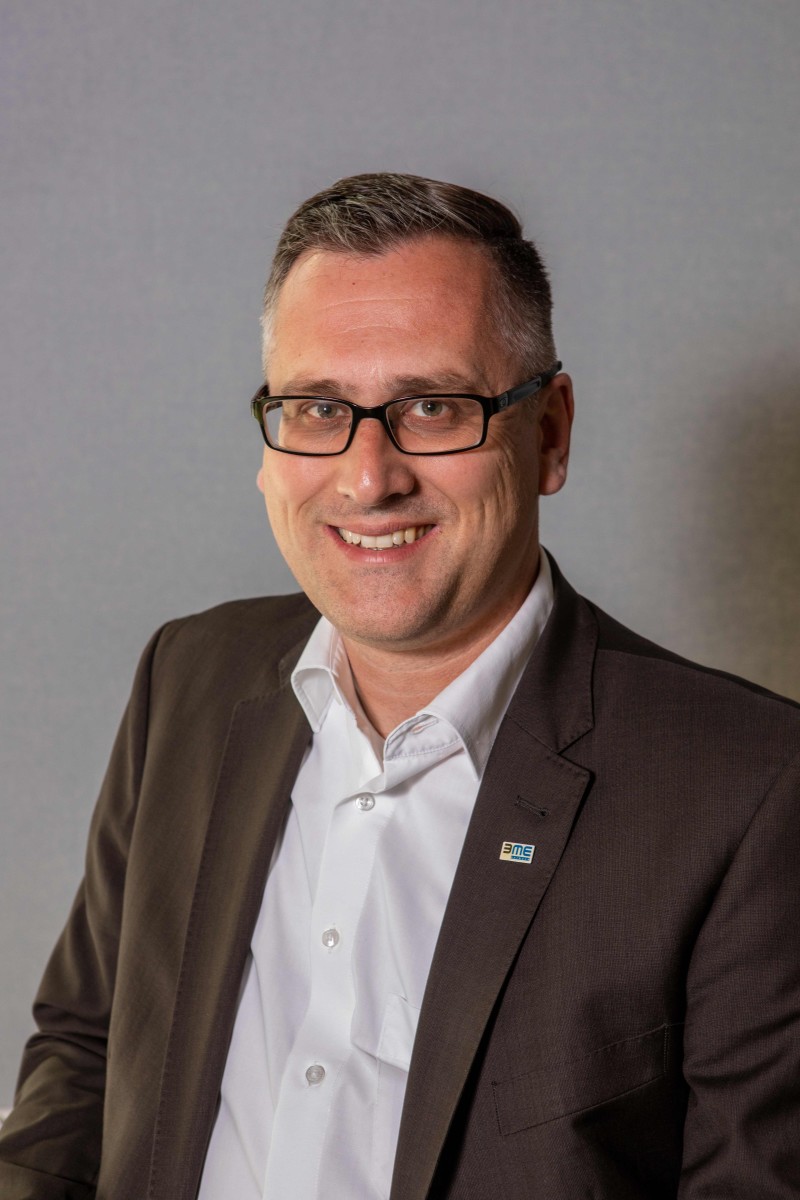 Headshots photo by Splento photographer Ekaterina