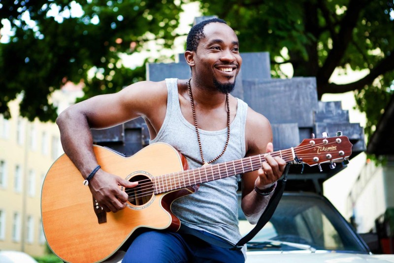 Headshots photo by Splento photographer Ekaterina