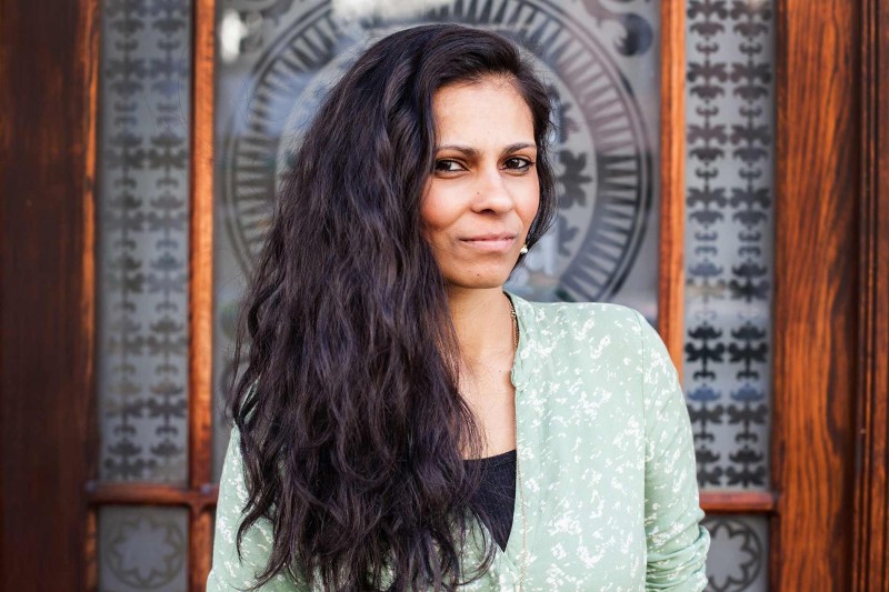 Headshots photo by Splento photographer Ekaterina