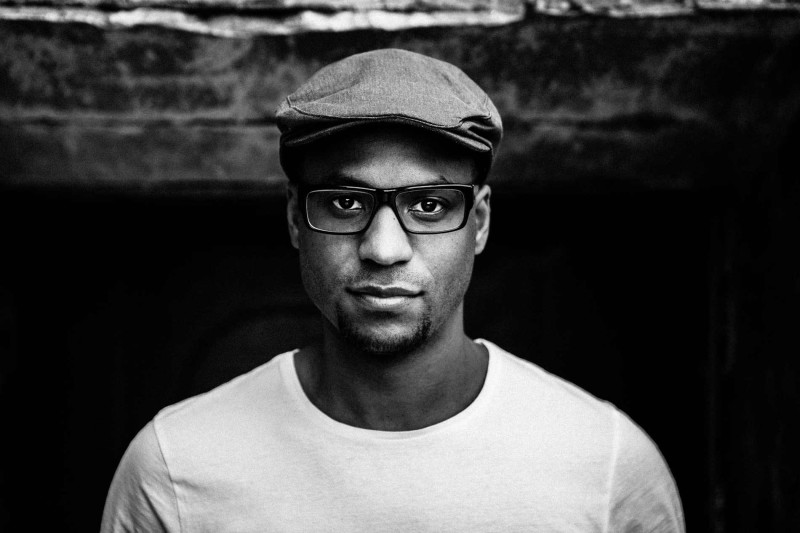 Headshots photo by Splento photographer Ekaterina