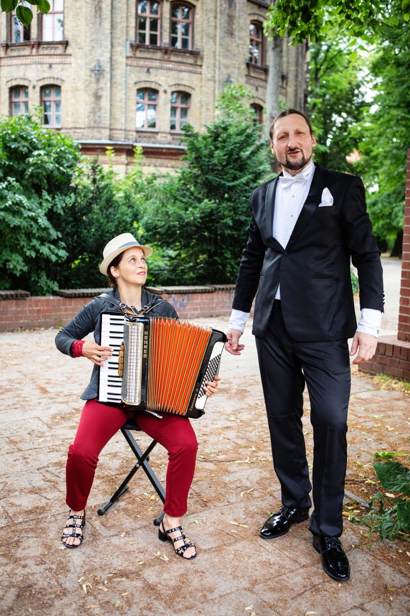 Headshots photo by Splento photographer Ekaterina