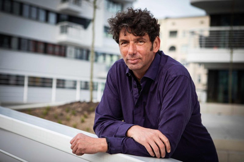 Headshots photo by Splento photographer Ekaterina