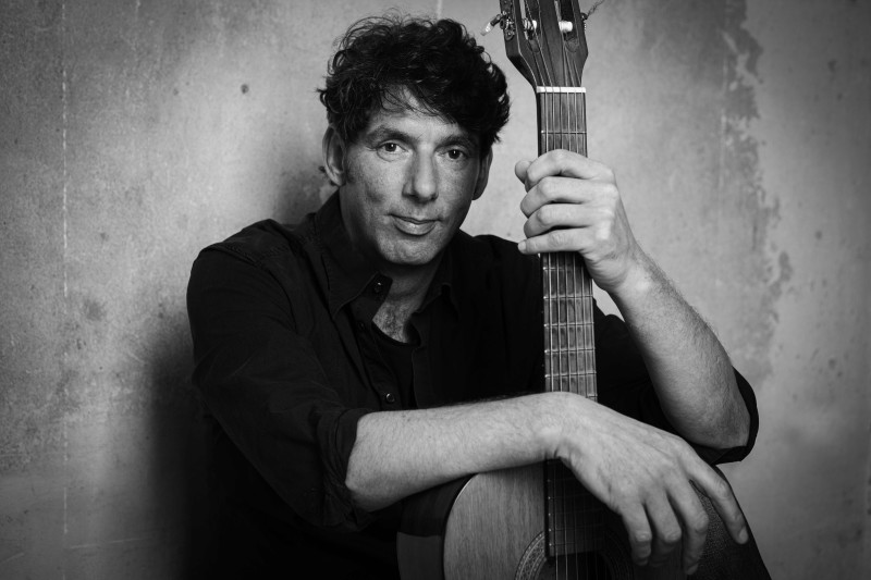 Headshots photo by Splento photographer Ekaterina