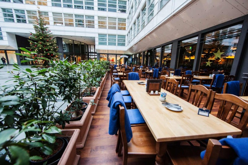 Property Photography photo by Splento photographer Ekaterina