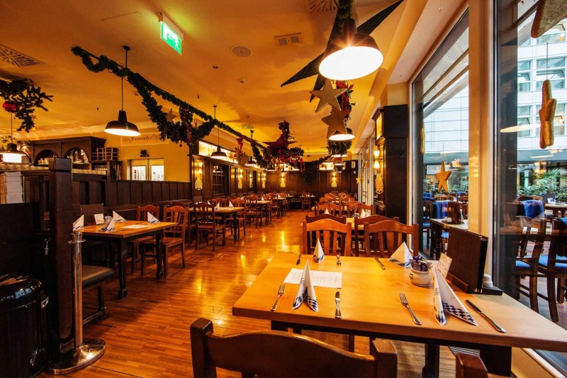 Property Photography photo by Splento photographer Ekaterina