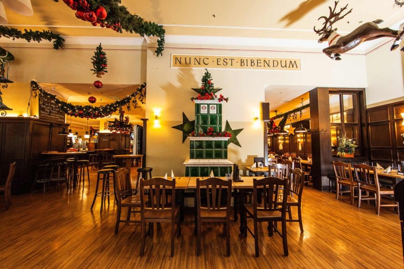 Property Photography photo by Splento photographer Ekaterina