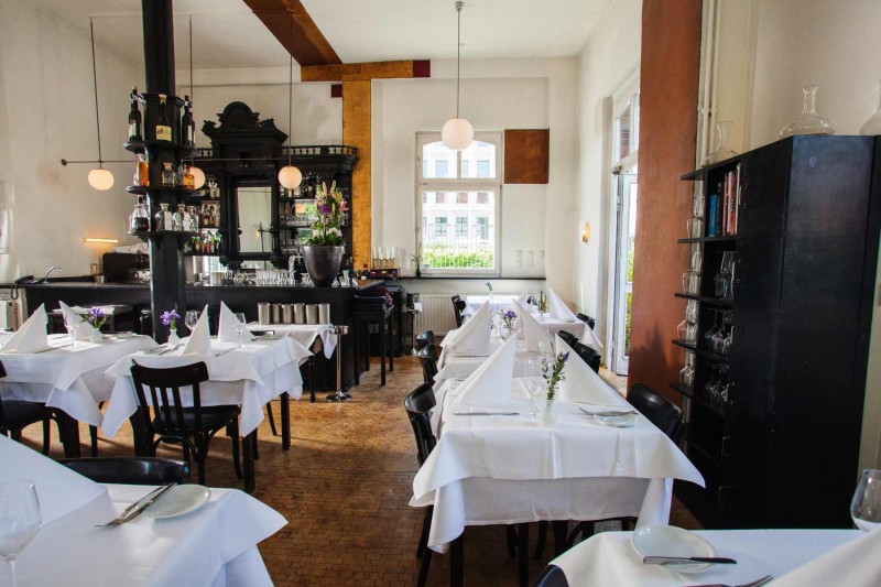 Property Photography photo by Splento photographer Ekaterina